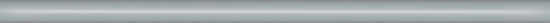 12" Cloud Blue Matte Quarter Round | Marino Tile NY