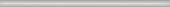 12" Loft Grey Matte Quarter Round | Marino Tile NY