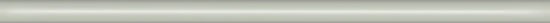 12" Soft Sage Glossy Quarter Round | Marino Tile NY