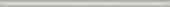 12" Soft Sage Matte Quarter Round | Marino Tile NY