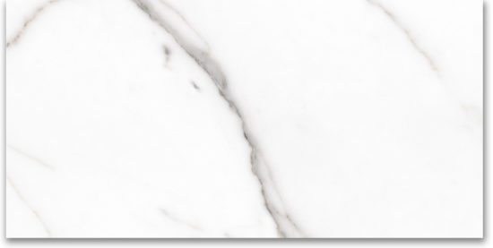 12X24 Matte Amore Grey | Marino Tile NY