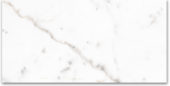 12X24 Matte Amore Grey | Marino Tile NY