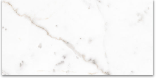 12X24 Matte Amore Grey | Marino Tile NY