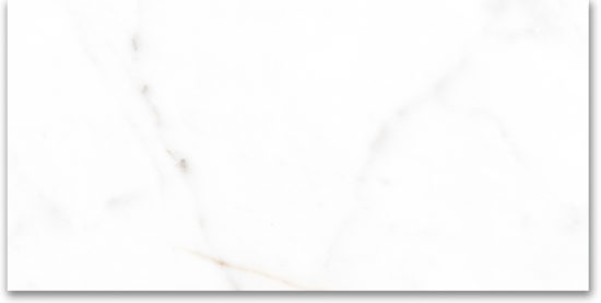12X24 Matte Amore Grey | Marino Tile NY