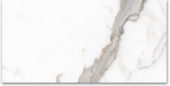 12X24 Matte Amore Grey | Marino Tile NY