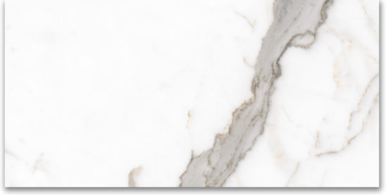 12X24 Matte Amore Grey | Marino Tile NY