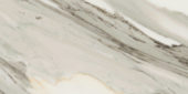 12X24 Matte Crush Gold | Marino Tile NY