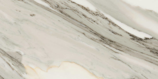 12X24 Matte Crush Gold | Marino Tile NY