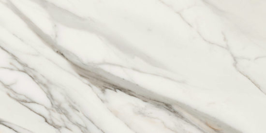 12X24 Matte Crush Gold | Marino Tile NY
