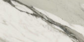 12X24 Matte Crush Gold | Marino Tile NY