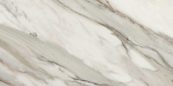 12X24 Matte Crush Gold | Marino Tile NY