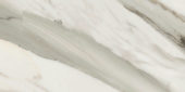 12X24 Matte Crush Gold | Marino Tile NY