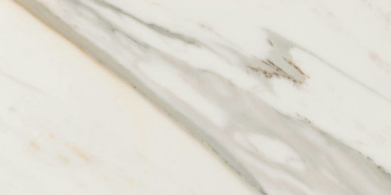 12X24 Matte Crush Gold | Marino Tile NY