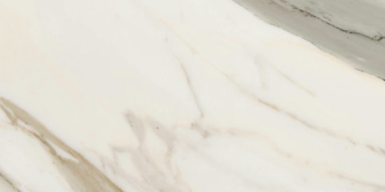 12X24 Matte Crush Gold | Marino Tile NY