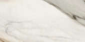 12X24 Matte Crush Gold | Marino Tile NY
