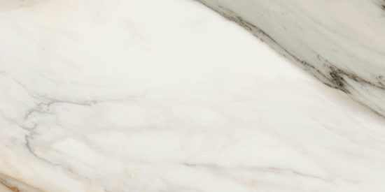 12X24 Matte Crush Gold | Marino Tile NY