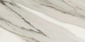 12X24 Matte Crush Gold | Marino Tile NY