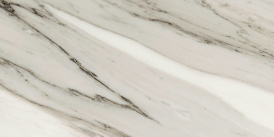 12X24 Matte Crush Gold | Marino Tile NY