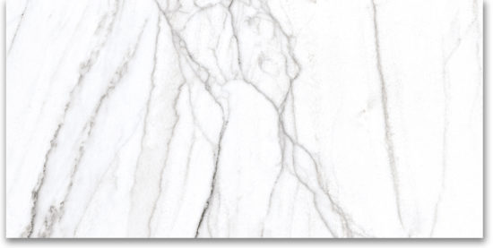 12X24 Matte Glamour White | Marino Tile NY