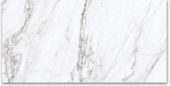 12X24 Matte Glamour White | Marino Tile NY