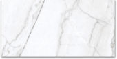 12X24 Matte Glamour White | Marino Tile NY