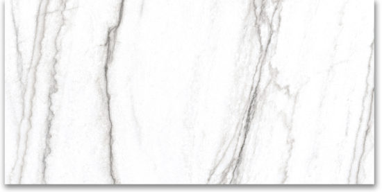 12X24 Matte Glamour White | Marino Tile NY