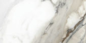 12X24 Polished Allure Blue | Marino Tile NY