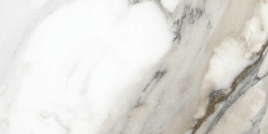 12X24 Polished Allure Blue | Marino Tile NY