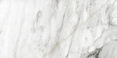 12X24 Polished Allure Blue | Marino Tile NY
