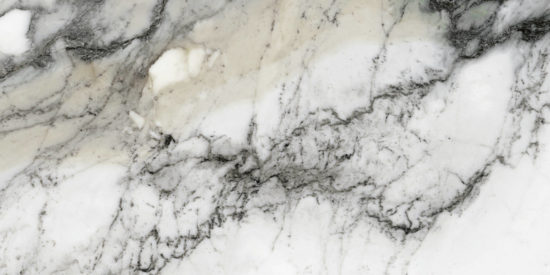 12X24 Polished Allure Blue | Marino Tile NY