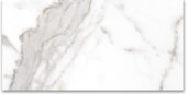 12X24 Polished Amore Grey | Marino Tile NY