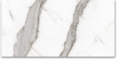 12X24 Polished Amore Grey | Marino Tile NY