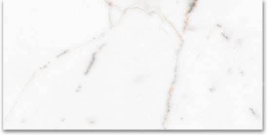 12X24 Polished Amore Grey | Marino Tile NY