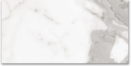 12X24 Polished Amore Grey | Marino Tile NY