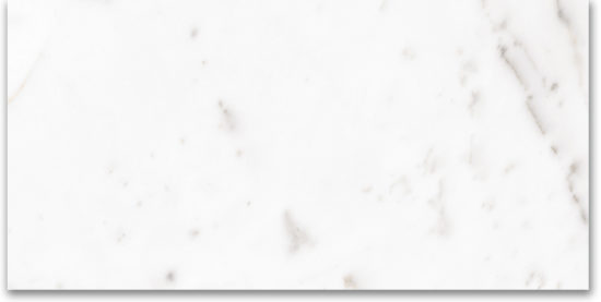12X24 Polished Amore Grey | Marino Tile NY