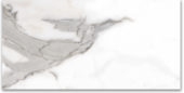12X24 Polished Amore Grey | Marino Tile NY