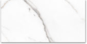 12X24 Polished Amore Grey | Marino Tile NY