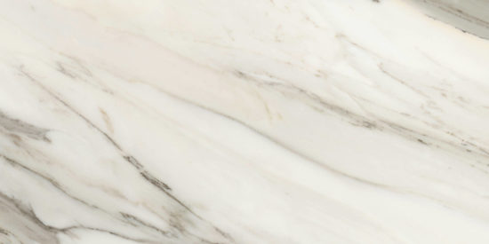 12X24 Polished Crush Gold | Marino Tile NY