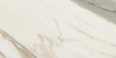 12X24 Polished Crush Gold | Marino Tile NY