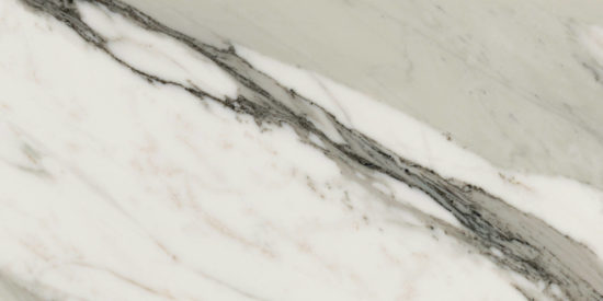 12X24 Polished Crush Gold | Marino Tile NY