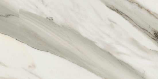 12X24 Polished Crush Gold | Marino Tile NY