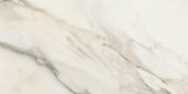 12X24 Polished Crush Gold | Marino Tile NY