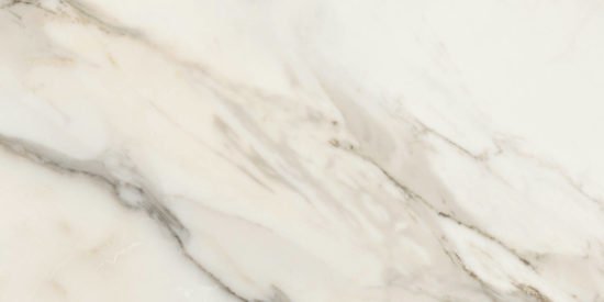 12X24 Polished Crush Gold | Marino Tile NY