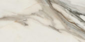 12X24 Polished Crush Gold | Marino Tile NY