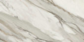 12X24 Polished Crush Gold | Marino Tile NY