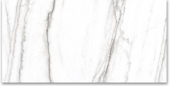12X24 Polished Glamour White | Marino Tile NY