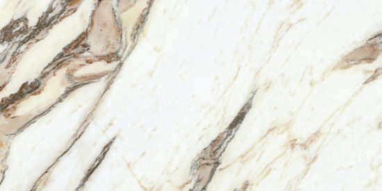 12X24 Polished Revere Red | Marino Tile NY