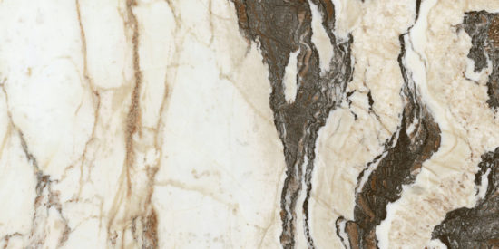12X24 Polished Revere Red | Marino Tile NY