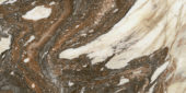 12X24 Polished Revere Red | Marino Tile NY
