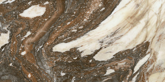 12X24 Polished Revere Red | Marino Tile NY